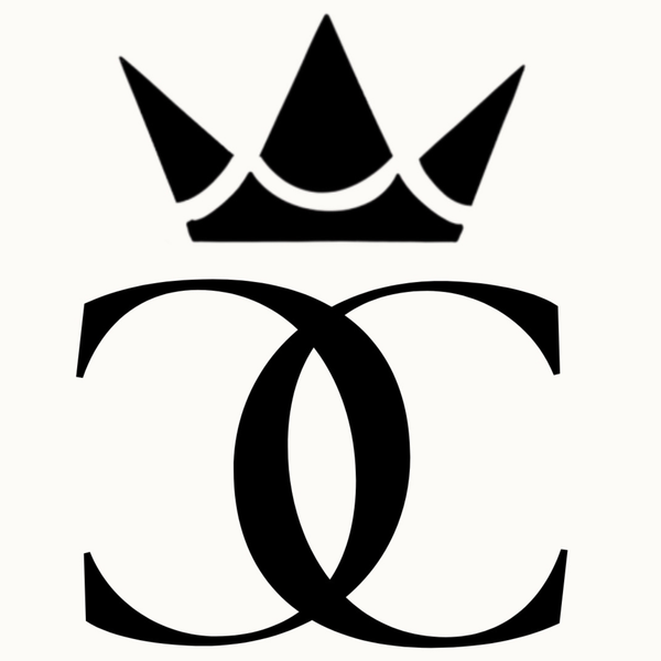 CrownandConquer